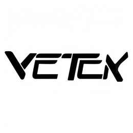 VETEK trademark