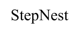 STEPNEST trademark