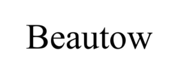 BEAUTOW trademark