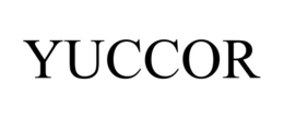 YUCCOR trademark
