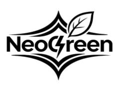 NEOGREEN trademark