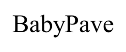 BABYPAVE trademark
