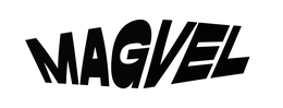 MAGVEL trademark