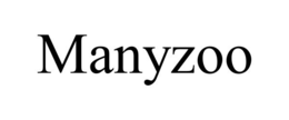 MANYZOO trademark