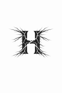 H trademark