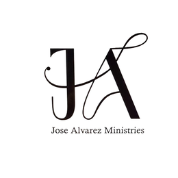 JA JOSE ALVAREZ MINISTRIES trademark