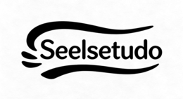 SEELSETUDO trademark