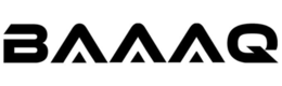 BAAAQ trademark