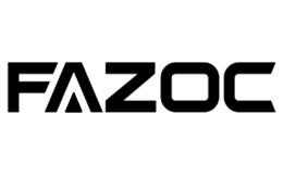 FAZOC trademark