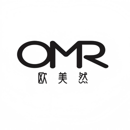 OMR trademark