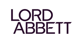 LORD ABBETT trademark