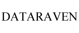 DATARAVEN trademark