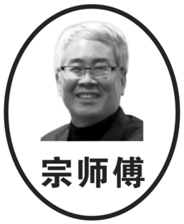 MASTER ZONG trademark