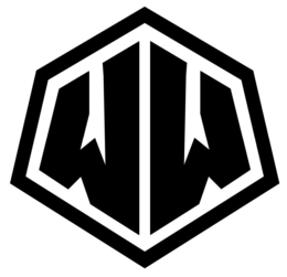WW trademark