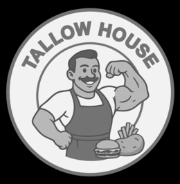 TALLOW HOUSE trademark