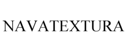 NAVATEXTURA trademark