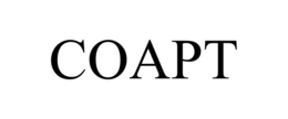 COAPT trademark