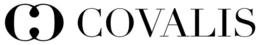 CC COVALIS trademark