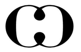 CC trademark