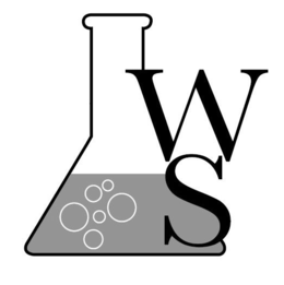 WS trademark