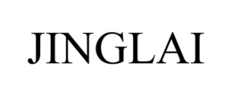 JINGLAI trademark