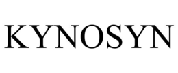 KYNOSYN trademark