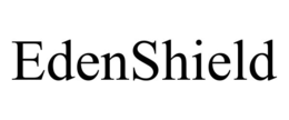 EDENSHIELD trademark