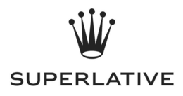 SUPERLATIVE trademark