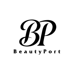 BP BEAUTYPORT trademark