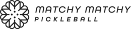 MMMMMMMM MATCHY MATCHY PICKLEBALL trademark