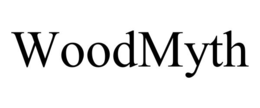 WOODMYTH trademark