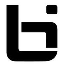 BIL trademark