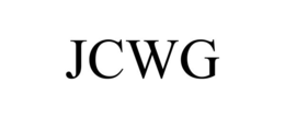 JCWG trademark