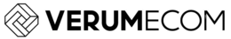 VERUMECOM trademark