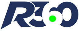 R360 trademark