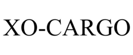XO-CARGO trademark