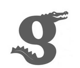 G trademark