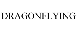 DRAGONFLYING trademark