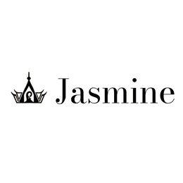 JASMINE trademark