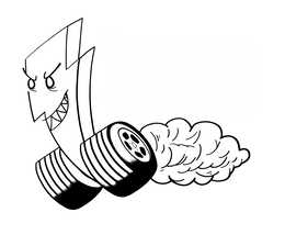 LogoMark trademark
