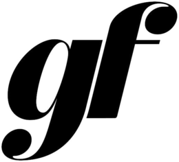 GF trademark
