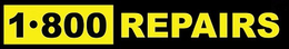 1.800 REPAIRS trademark