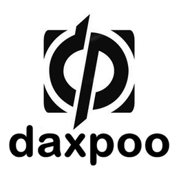 DP DAXPOO trademark