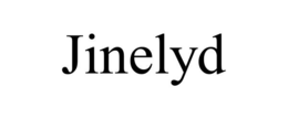 JINELYD trademark