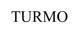 TURMO trademark