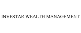 INVESTAR WEALTH MANAGEMENT trademark