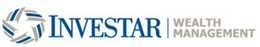 INVESTAR WEALTH MANAGEMENT trademark