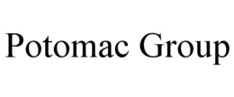 POTOMAC GROUP trademark