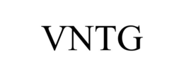 VNTG trademark