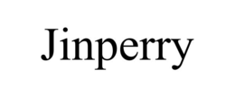 JINPERRY trademark